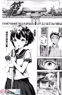 第4页图