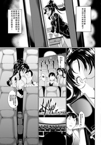 第164頁圖