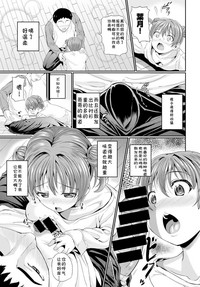 第180頁圖
