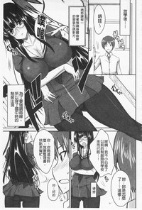 第176頁圖