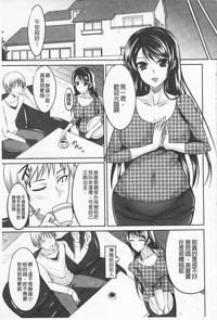 第76頁圖