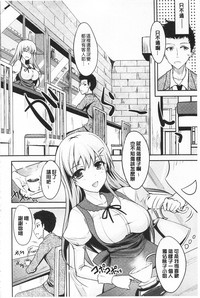 第112頁圖
