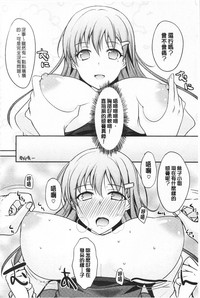 第116頁圖