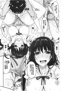 第140頁圖