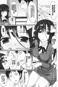 第172頁圖
