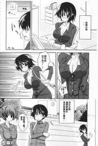 第220頁圖