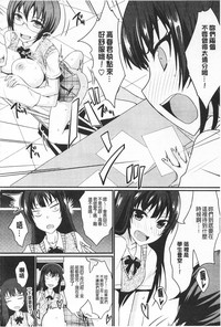 第52頁圖