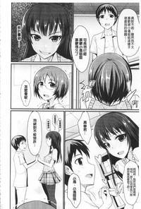 第56頁圖