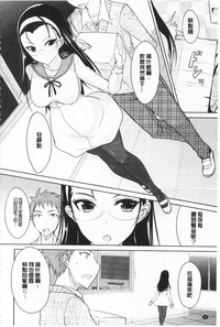 第72頁圖