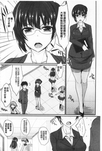 第92頁圖