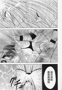 第64頁圖