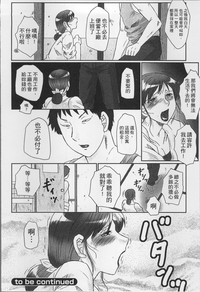 第124页图