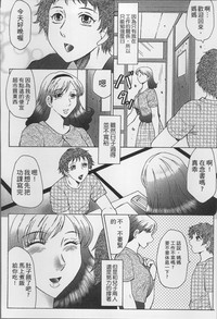 第128页图