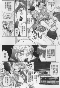 第152页图