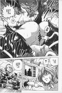 第108頁圖