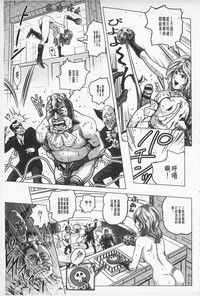 第124頁圖