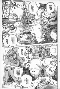第168頁圖