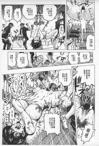 第28頁圖