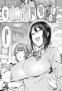 第4頁圖