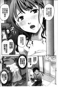 第104頁圖