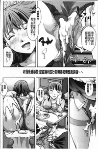 第116頁圖
