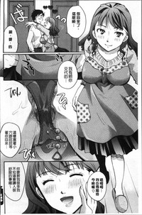 第124頁圖