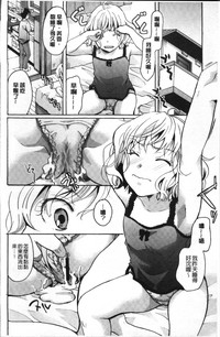 第148頁圖
