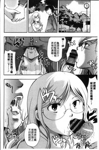 第160頁圖