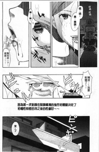 第180頁圖