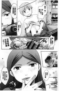 第188頁圖