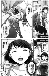 第216頁圖