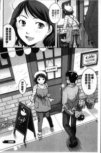 第224頁圖