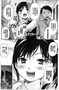 第32頁圖