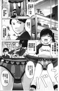 第40頁圖