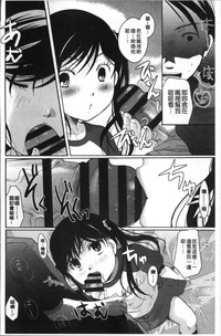 第44頁圖