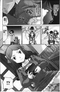 第60頁圖