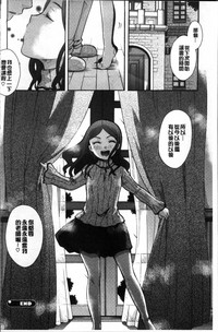第80頁圖