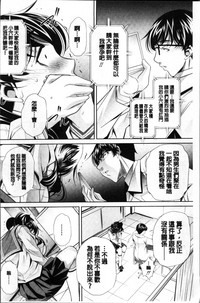 第168页图
