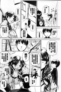 第176页图