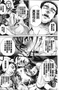 第60页图