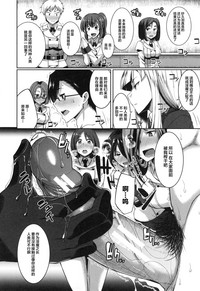 第132页图