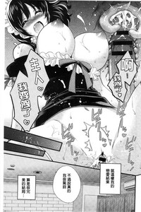 第132頁圖