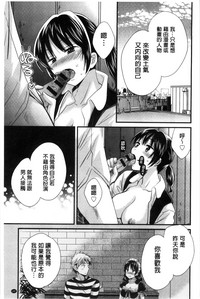 第148頁圖