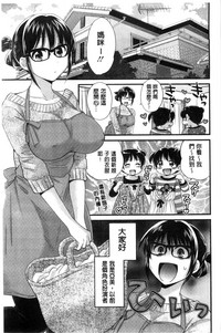 第176頁圖