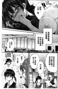第36頁圖