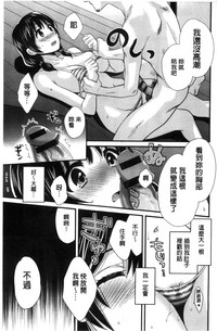 第52頁圖