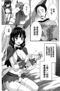 第60頁圖