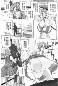第60页图