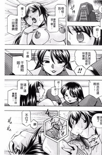 第132頁圖