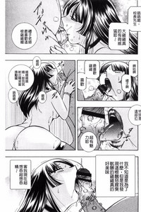第156頁圖